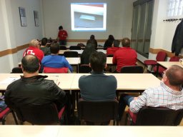 CURSO T. ADAPTADO 11-01-2014